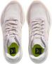 Veja Sneakers Impala Eng-Mesh in meerkleurig - Thumbnail 5