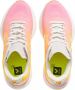 Veja Multicolor Sneakers voor Mannen Multicolor Dames - Thumbnail 12