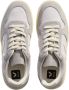 Veja Sneakers V-10 Alveomesh Gray - Thumbnail 10