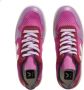 Veja Sportschoenen V-10 Suede Pink Dames - Thumbnail 11