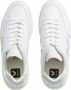 Veja Low-Top Sneakers V-12 in wit - Thumbnail 2