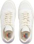 Veja Sneakers V-90 White Dames - Thumbnail 9