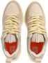 Veja Venturi sneakers lichtgrijs Vt0103014A Grijs Dames - Thumbnail 10