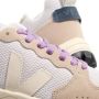 Veja Sportschoenen Venturi II Alveomesh Multicolor Dames - Thumbnail 8