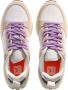 Veja Sportschoenen Venturi II Alveomesh Multicolor Dames - Thumbnail 9