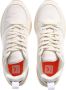 Veja Sportschoenen Venturi II Hexamesh Gray Dames - Thumbnail 9