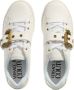 Versace Jeans Couture Low-Top Sneakers Fondo Court 88 Dis. Sk9 in wit - Thumbnail 3