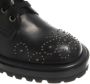 WEEKEND Max Mara Boots & laarzen Aguzze in zwart - Thumbnail 3