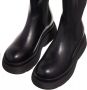 WEEKEND Max Mara Boots & laarzen Calamai in zwart - Thumbnail 3