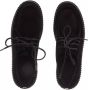 WEEKEND Max Mara Loafers & ballerina schoenen Kapok in zwart - Thumbnail 2
