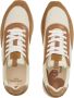 WEEKEND Max Mara Low-Top Sneakers Raro in beige - Thumbnail 4