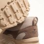 WEEKEND Max Mara Sneakers Bebbio in beige - Thumbnail 2