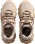 WEEKEND Max Mara Sneakers Bebbio in beige - Thumbnail 3