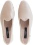 WEEKEND Max Mara Sneakers Ululo in beige - Thumbnail 2