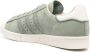 Y-3 Sneakers Superstar Loose-thread Sneakers in groen - Thumbnail 25