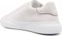 Fabiana Filippi Low-Top Sneakers scarpe divers in meerkleurig - Thumbnail 2