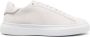 Fabiana Filippi Low-Top Sneakers scarpe divers in meerkleurig - Thumbnail 2