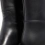 Furla Boots & laarzen College High Boot T.35 in zwart - Thumbnail 1