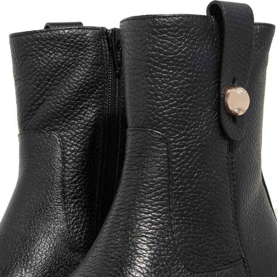 Furla Boots & laarzen Sfera Ankle Boot T.25 in zwart