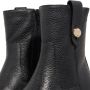 Furla Boots & laarzen Sfera Ankle Boot T.25 in zwart - Thumbnail 1