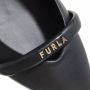 Furla Loafers Core Ballerina T.10 in zwart - Thumbnail 2