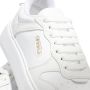 Furla Sneakers sport Lace-Up Sneaker T.30 in crème - Thumbnail 1