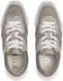 Furla Sneakers Wonder Lace-Up Sneaker T. 40 in grijs - Thumbnail 1