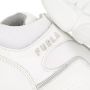 Furla Sneakers Wonder Lace-Up Sneaker T.40 in wit - Thumbnail 1