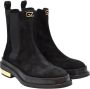 Giuseppe zanotti Boots & laarzen Boot Black in zwart - Thumbnail 1