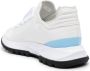 Givenchy Low-Top Sneakers White in wit - Thumbnail 1