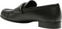 Givenchy Loafers Flat shoes Black in zwart - Thumbnail 1