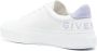 Givenchy Low-Top Sneakers White in wit - Thumbnail 1