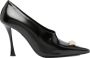 Givenchy Pumps & high heels Pumps Black in zwart - Thumbnail 1