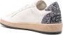 Golden Goose Low-Top Sneakers White in wit - Thumbnail 1