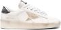 Golden Goose Low-Top Sneakers Stardan Sneakers in beige - Thumbnail 1