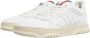 Gucci Low-Top Sneakers Sneaker Supreme in wit - Thumbnail 1