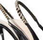 Gucci Pumps & high heels Signoria Slingback Pump in zwart - Thumbnail 1