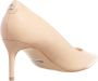 Guess Hoge hakken Bravo4 in beige - Thumbnail 1