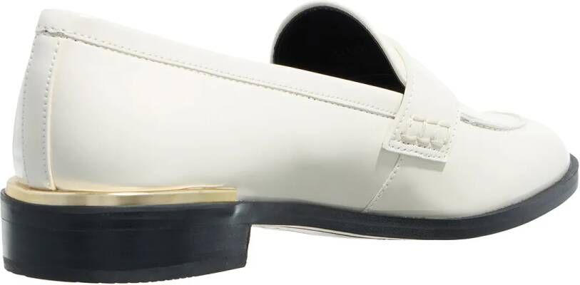 Guess Loafers Kaine in crème