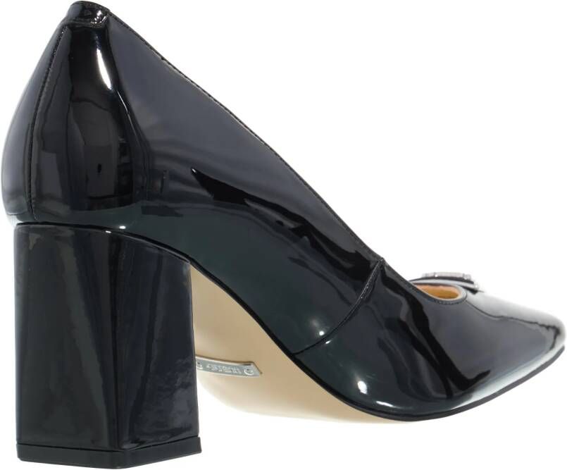 Guess Pumps & high heels Varlay in zwart