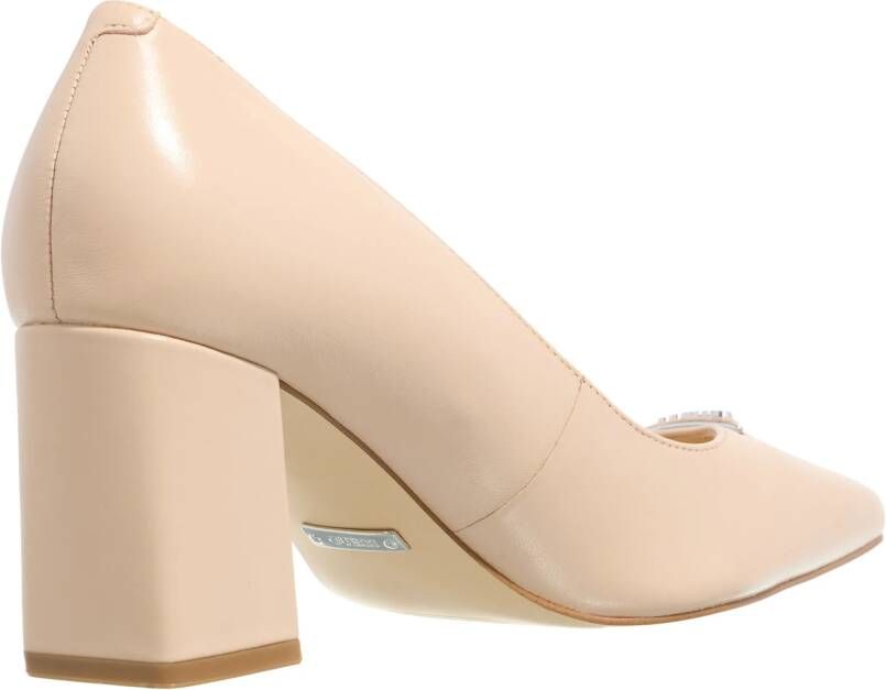 Guess Pumps & high heels Varlay2 in beige