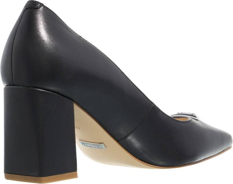 Guess Pumps & high heels Varlay2 in zwart