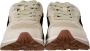 HI-TEC Lage Sneakers Dames Hts Shadow Rgs Maat: 40 Materiaal: Suède Kleur: Beige - Thumbnail 5