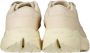 Hi-Tec Low-Top Sneakers Hts Walk Lite Sneakers Zand K010008-027 in beige - Thumbnail 4