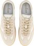 Hogan Low-Top Sneakers Dames Cool Sneaker Wit Beige in wit - Thumbnail 2