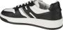 Hogan Low-Top Sneakers H630 Sneakers White in wit - Thumbnail 1