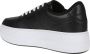 Hogan Low-Top Sneakers H670 Sneakers Black in zwart - Thumbnail 1