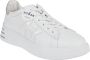 Hogan Low-Top Sneakers Rebel H564 Sneakers White in wit - Thumbnail 1