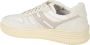 Hogan Sneakers H630 Sneakers White in wit - Thumbnail 1