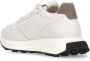 Hogan Sneakers H667 Sneakers in beige - Thumbnail 1